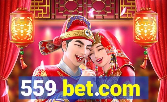 559 bet.com